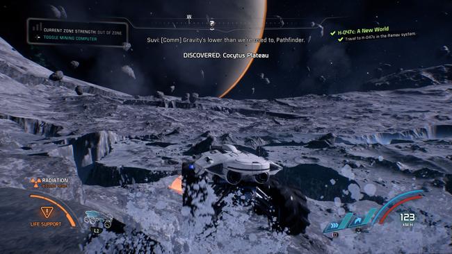 Mass Effect™_ Andromeda_20170316204545.jpg